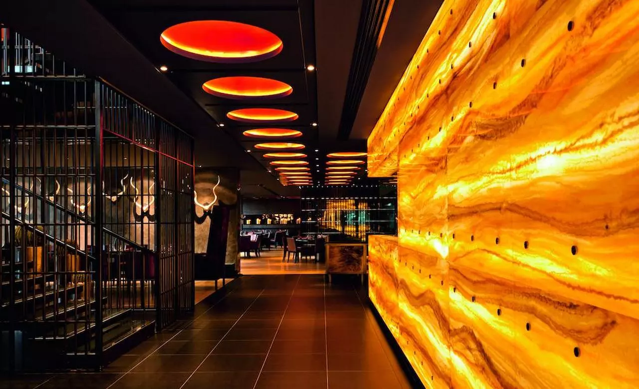 GROSVENORHOUSE_SHABAVIZ (23).jpg